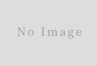 薪の販売価格改定のお知らせ