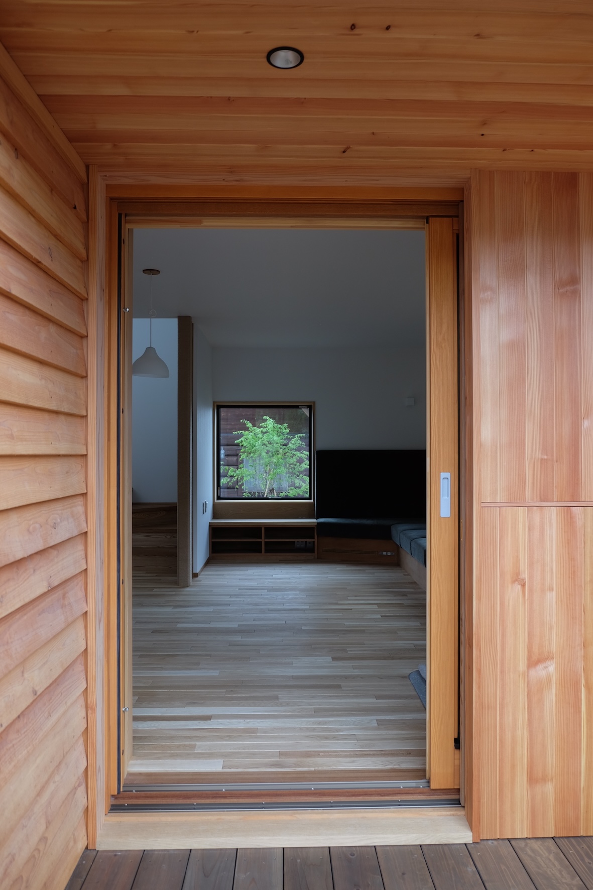 Image of 小樽市M邸 5