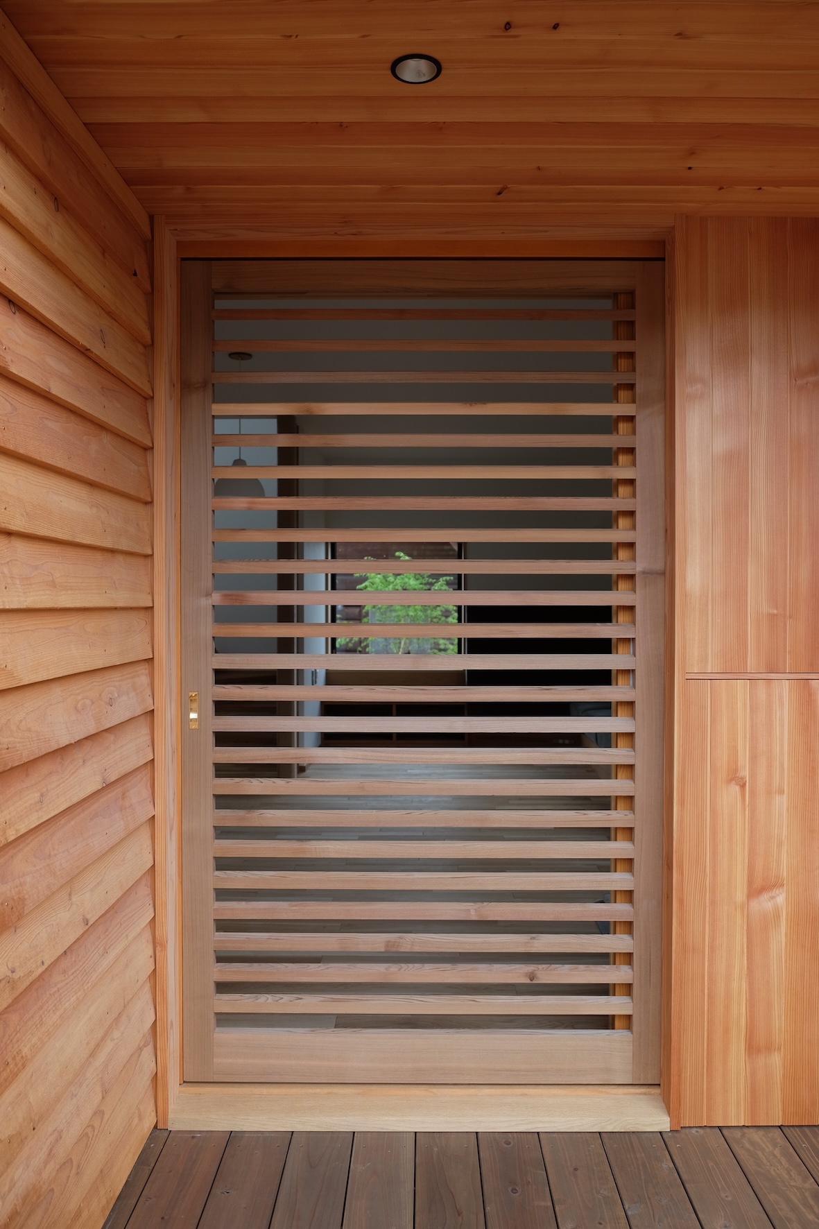 Image of 小樽市M邸 4