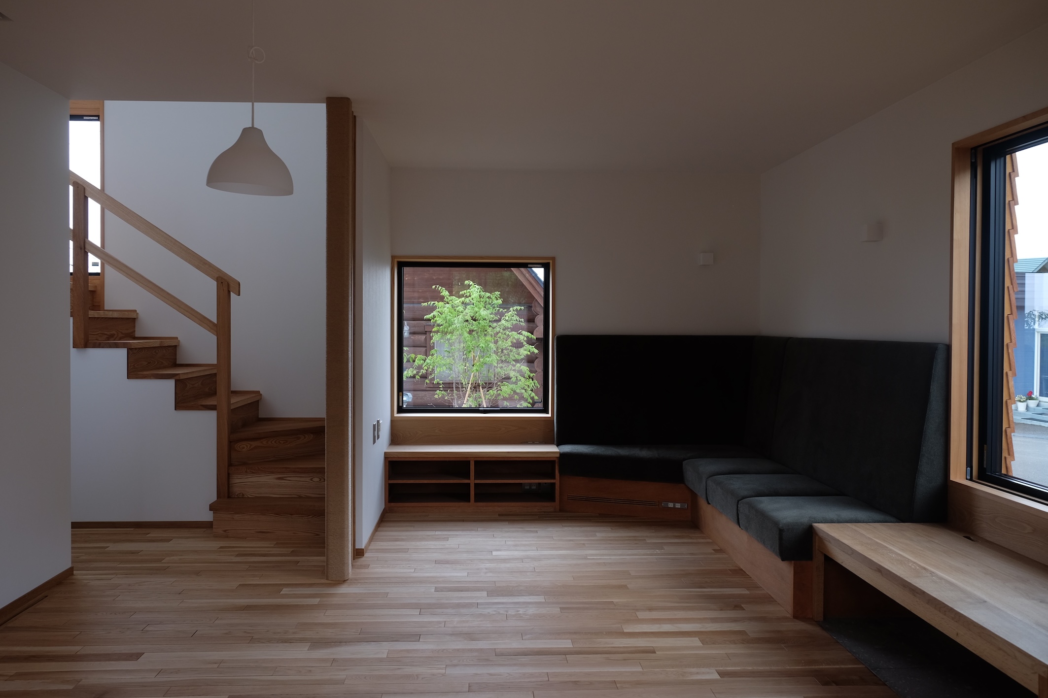 Image of 小樽市M邸 14