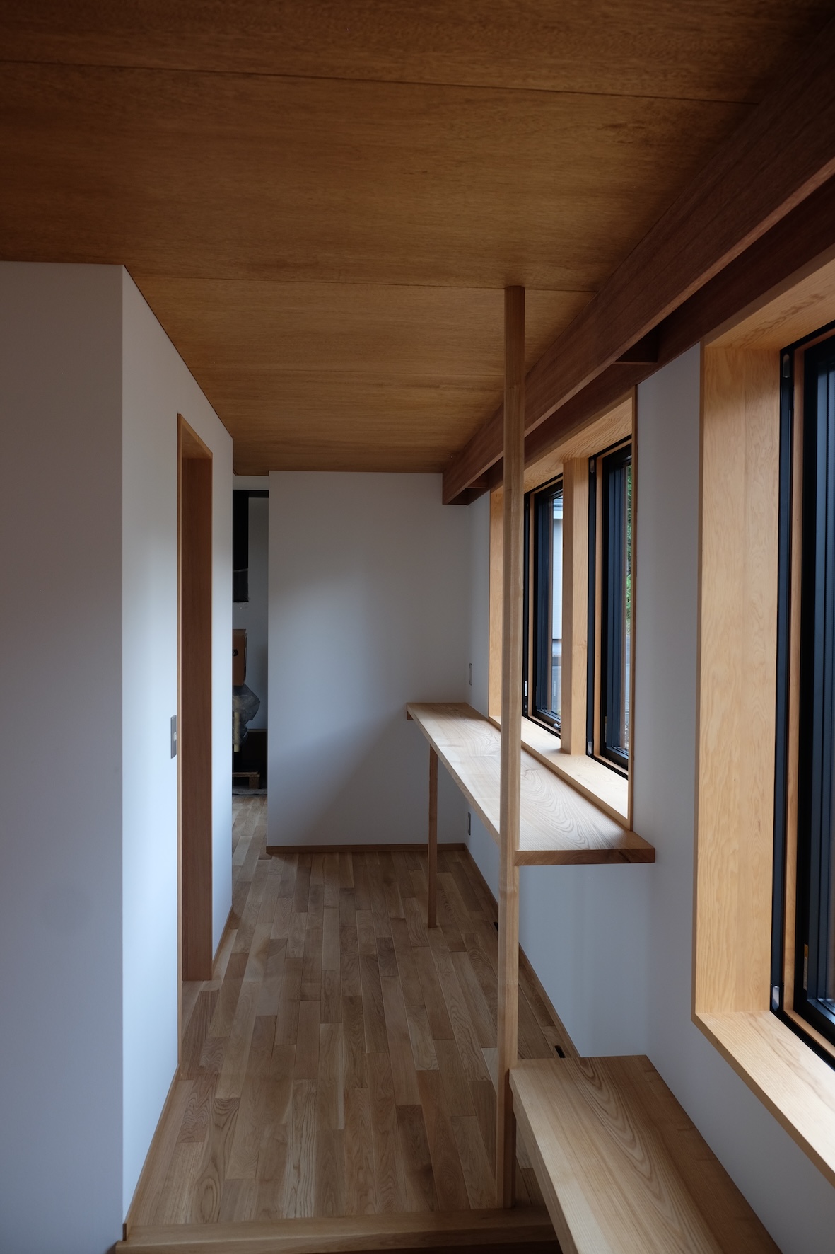 Image of 小樽市M邸 7