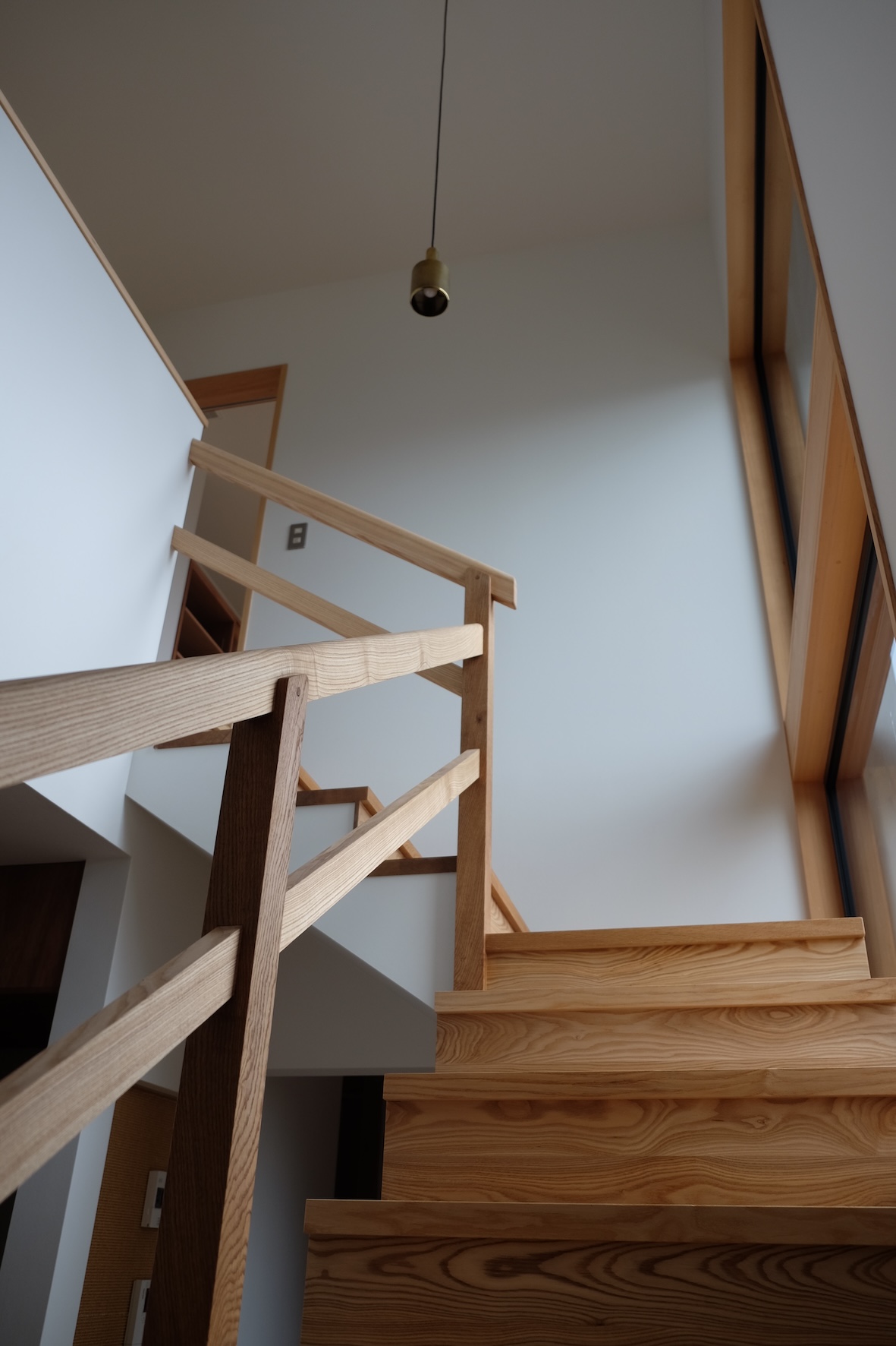 Image of 小樽市M邸 9