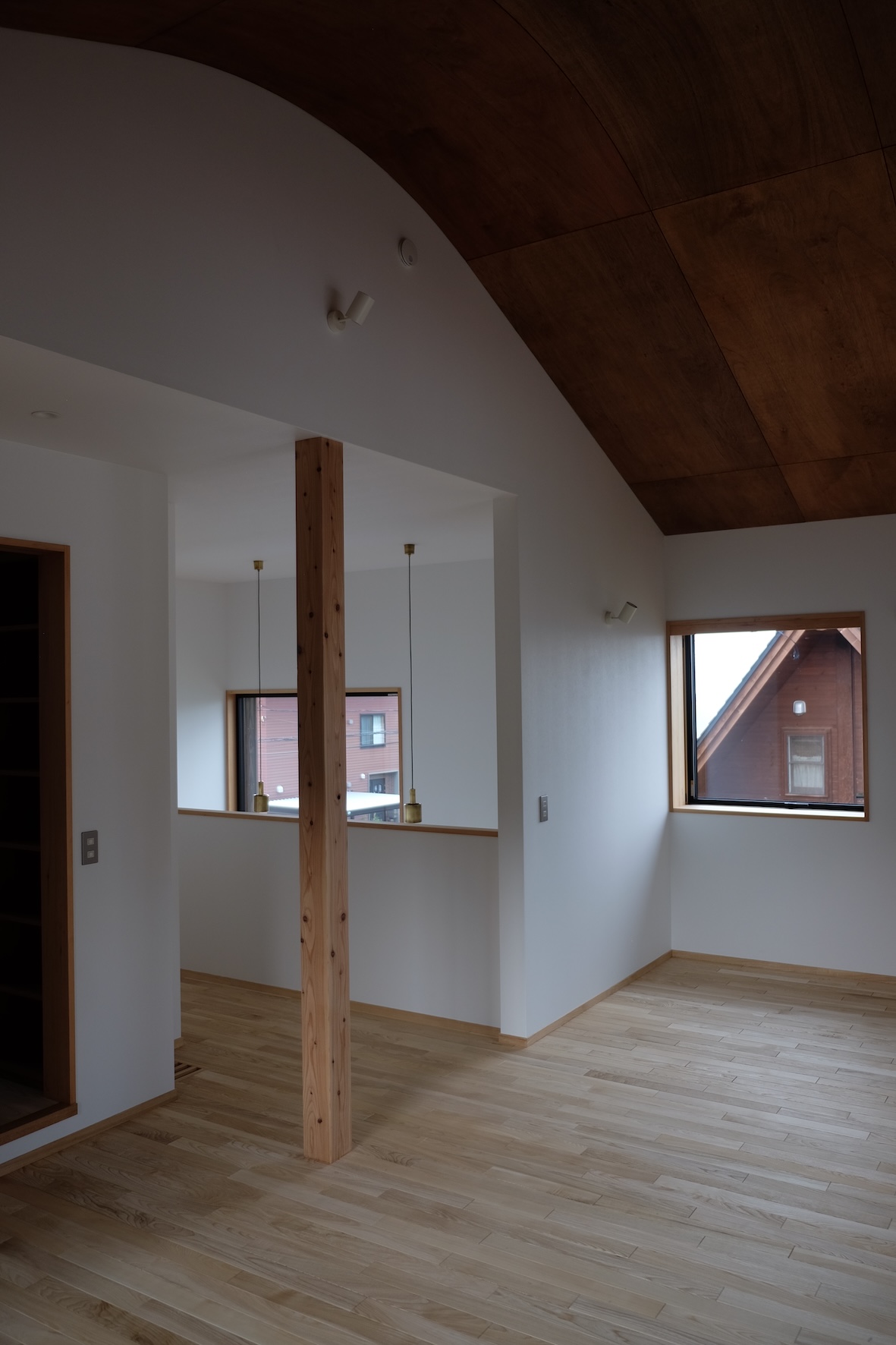 Image of 小樽市M邸 12