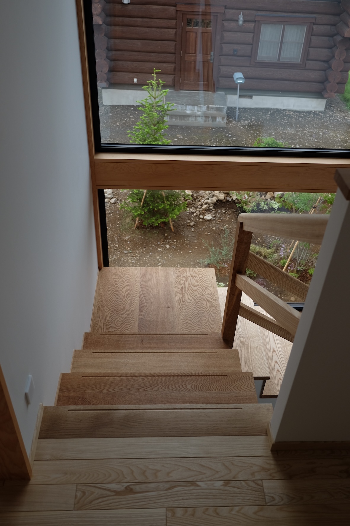 Image of 小樽市M邸 10