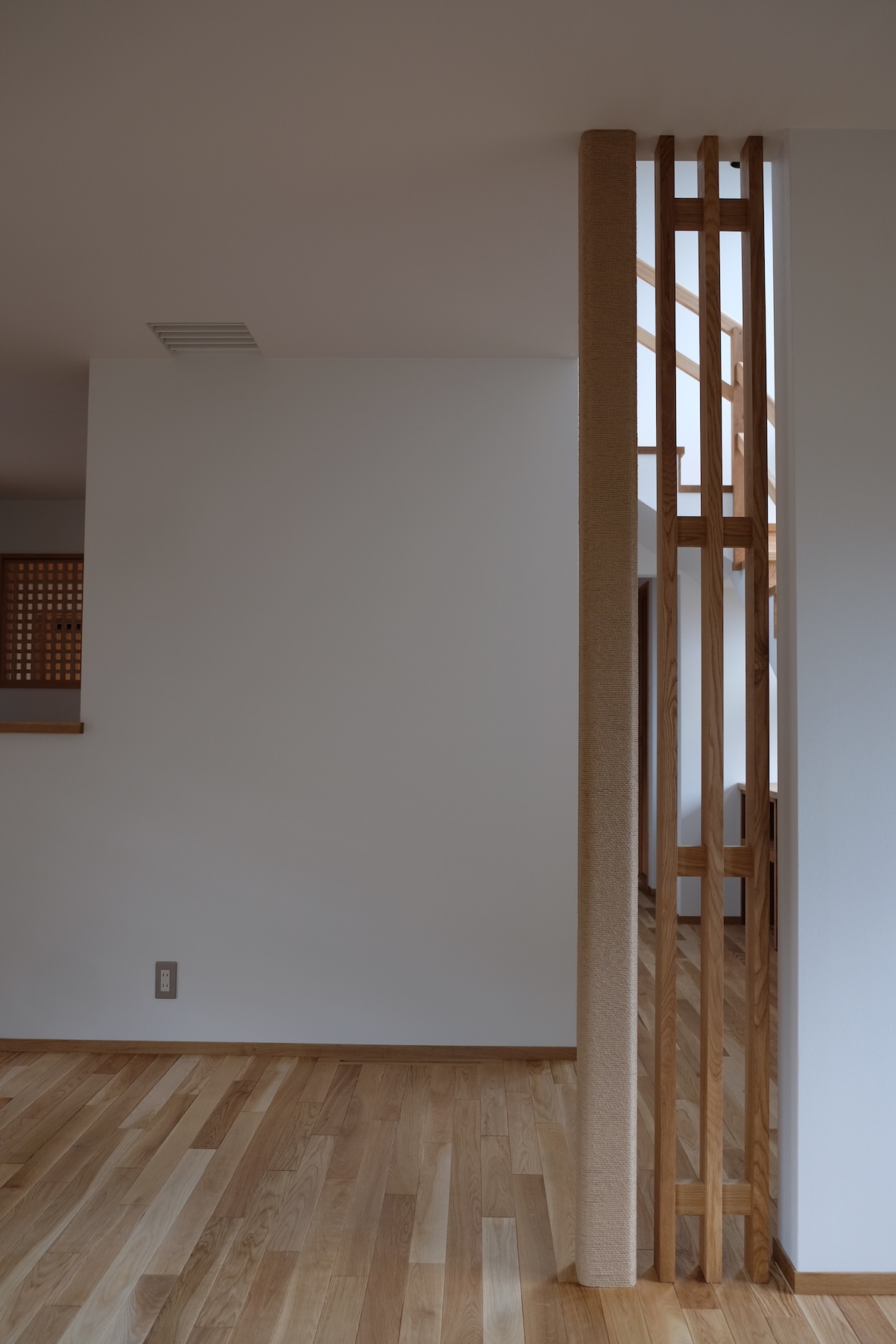 Image of 小樽市M邸 13