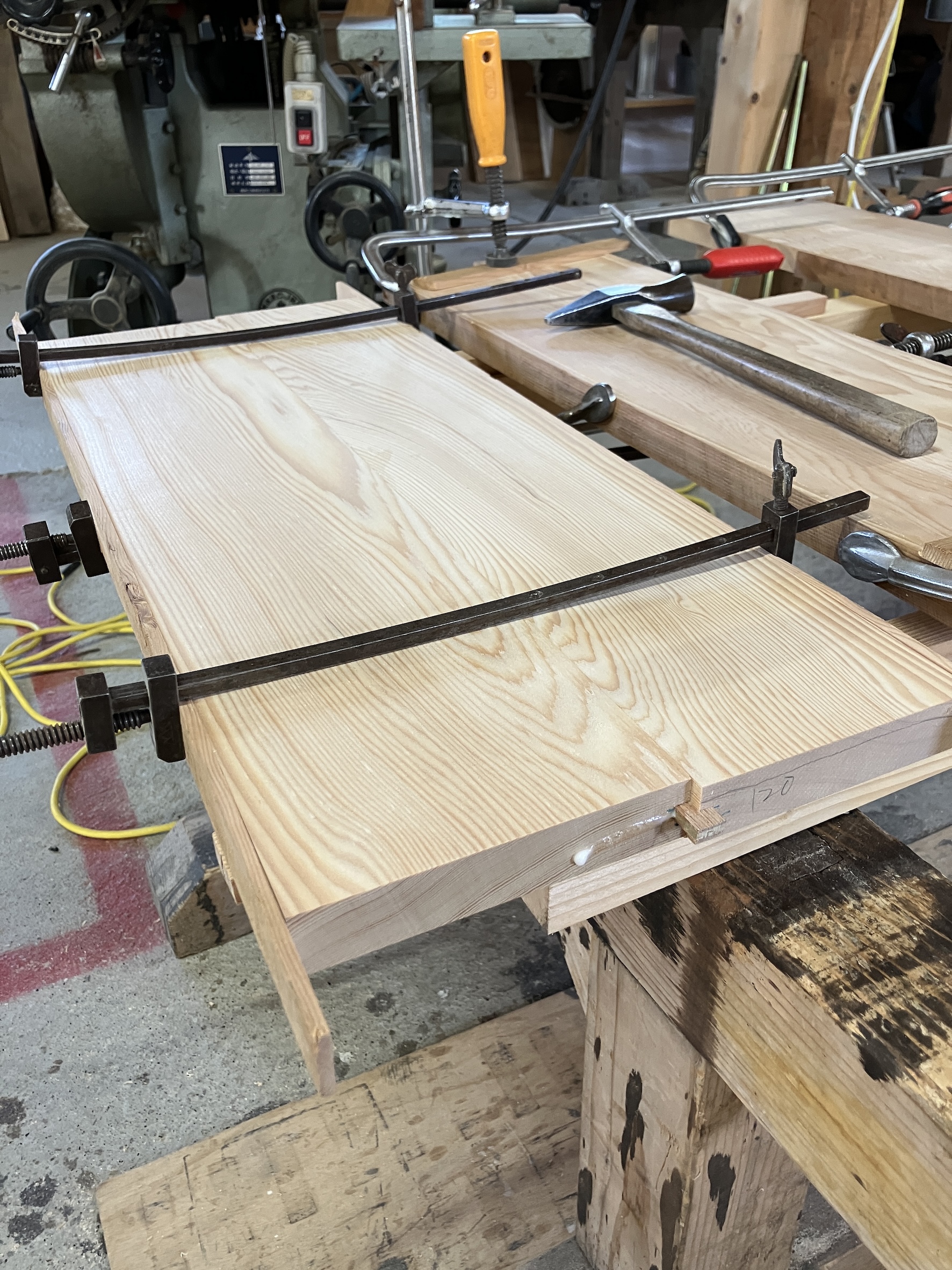 Image of 小樽市M邸 11