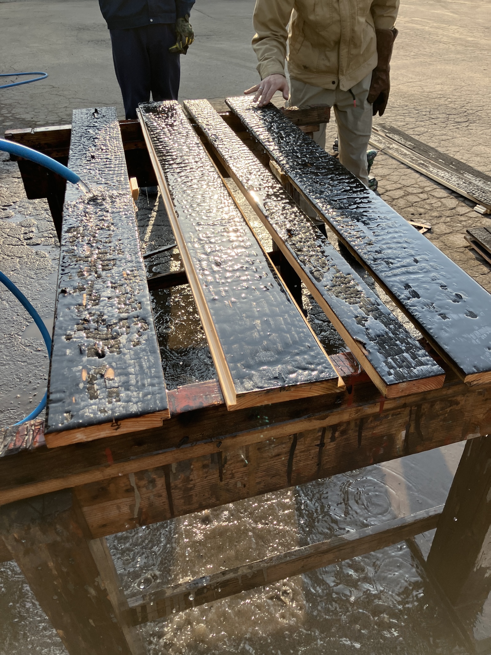 Image of 小樽市M邸 11