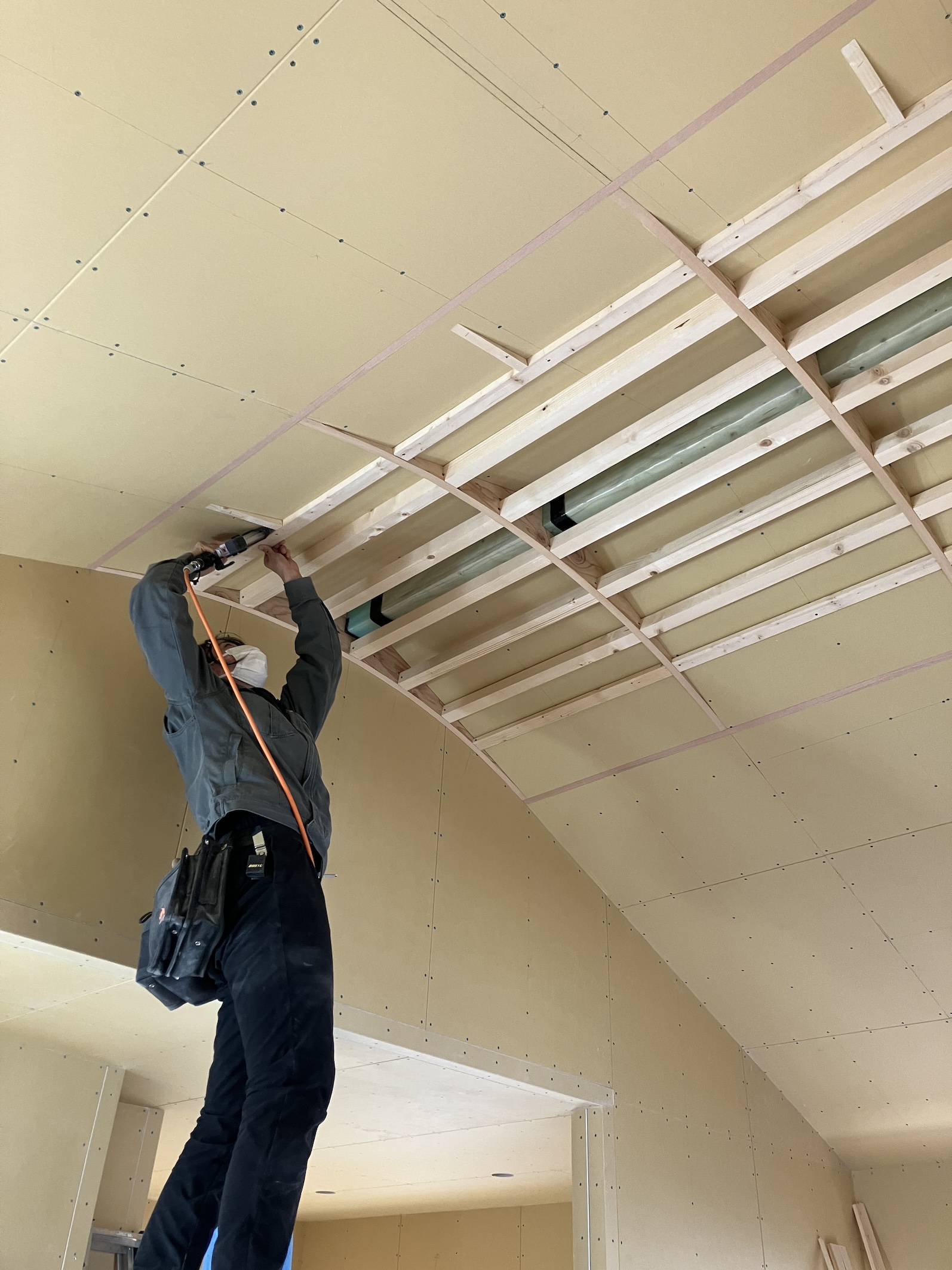 Image of 小樽市M邸 14