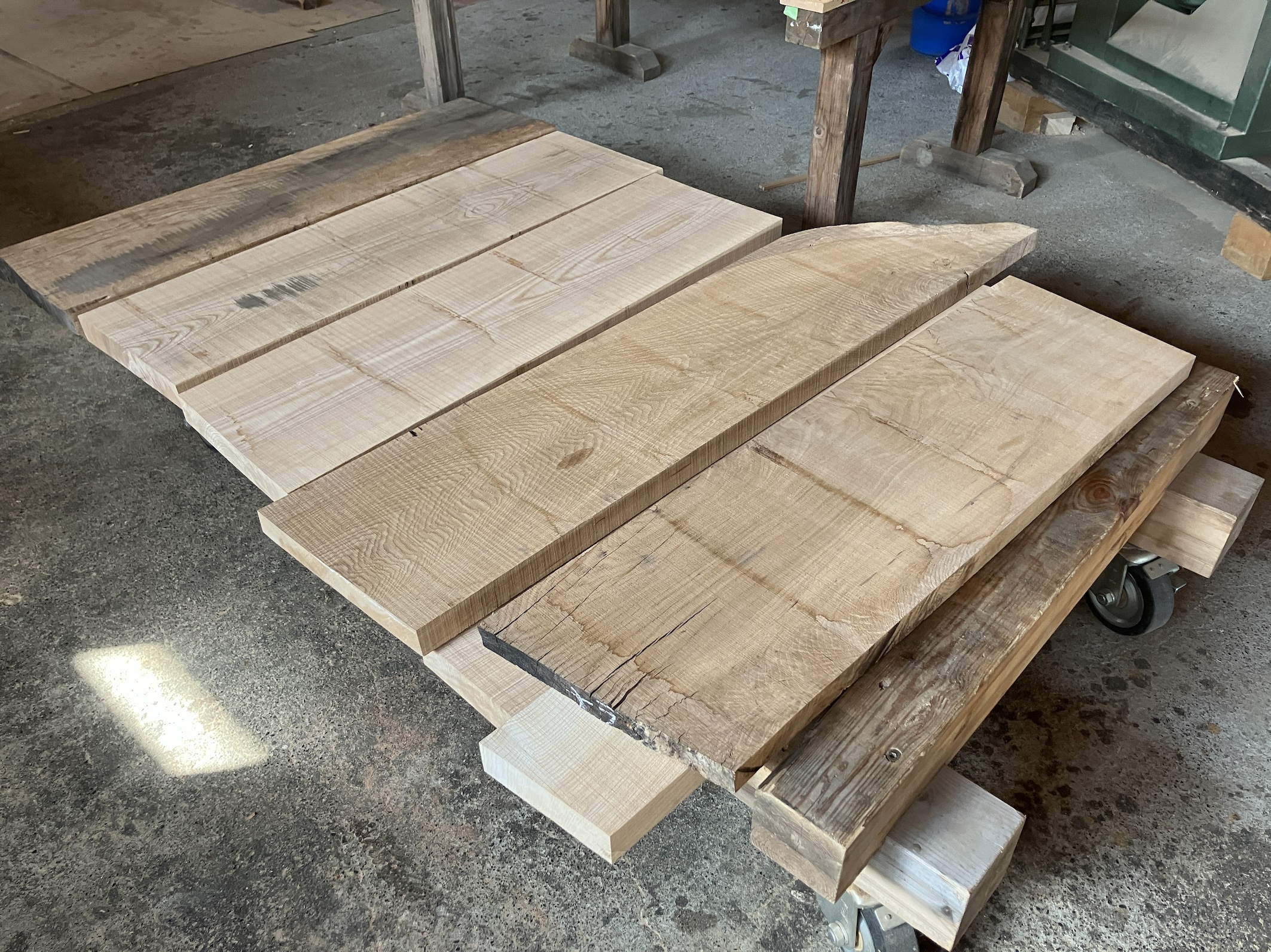 Image of 小樽市M邸 2