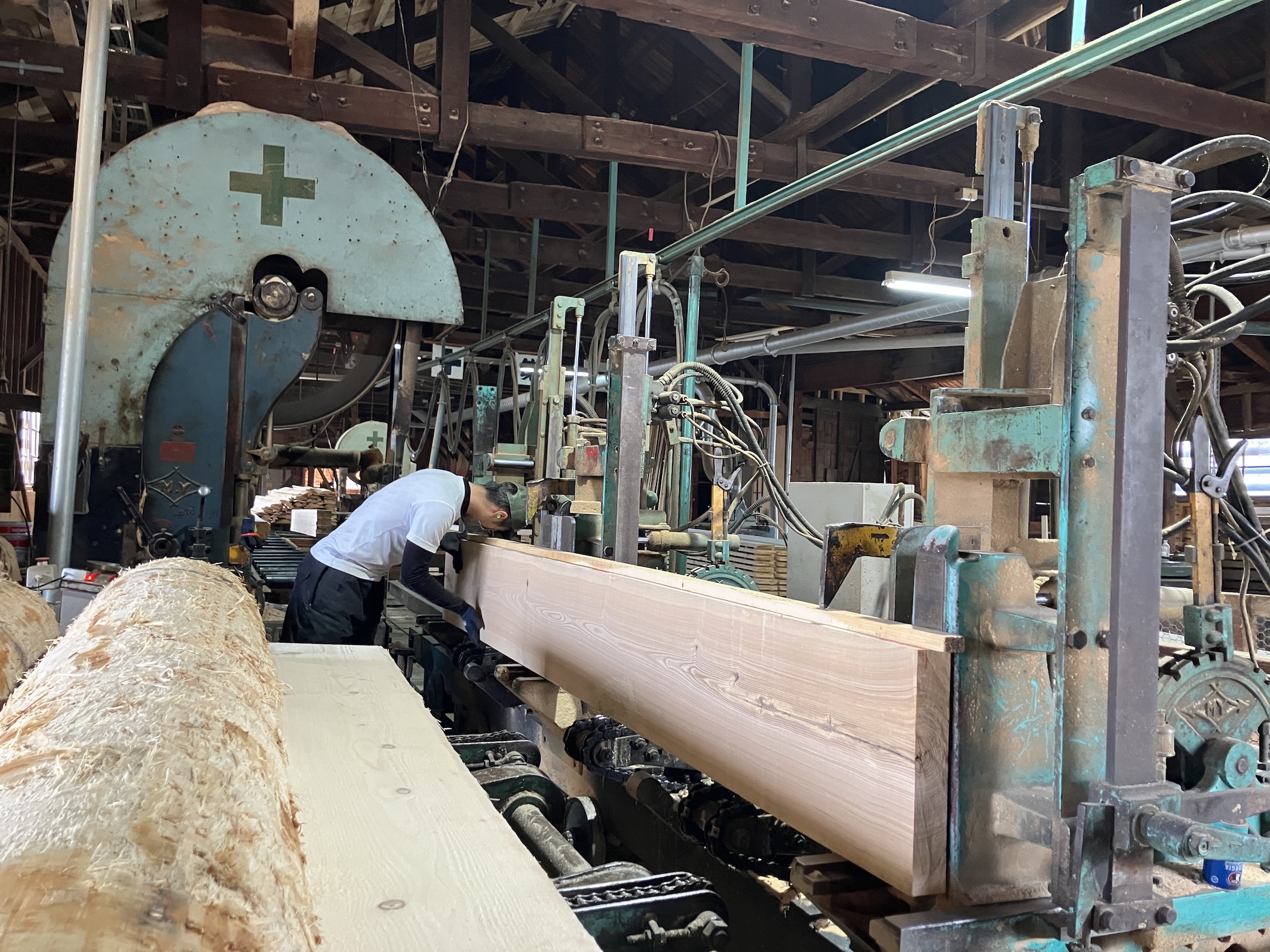 Image of 小樽市M邸 16