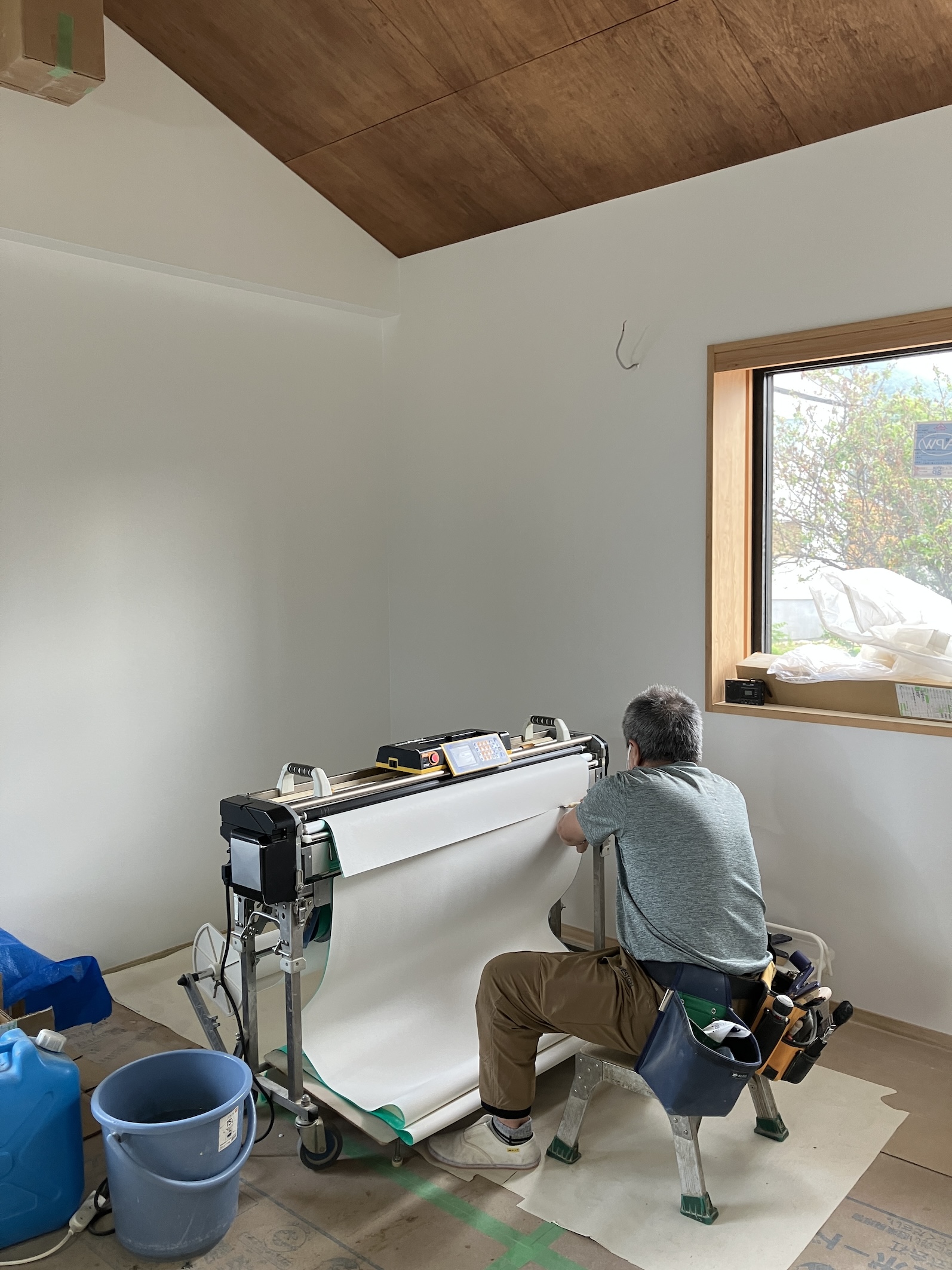 Image of 小樽市M邸 21