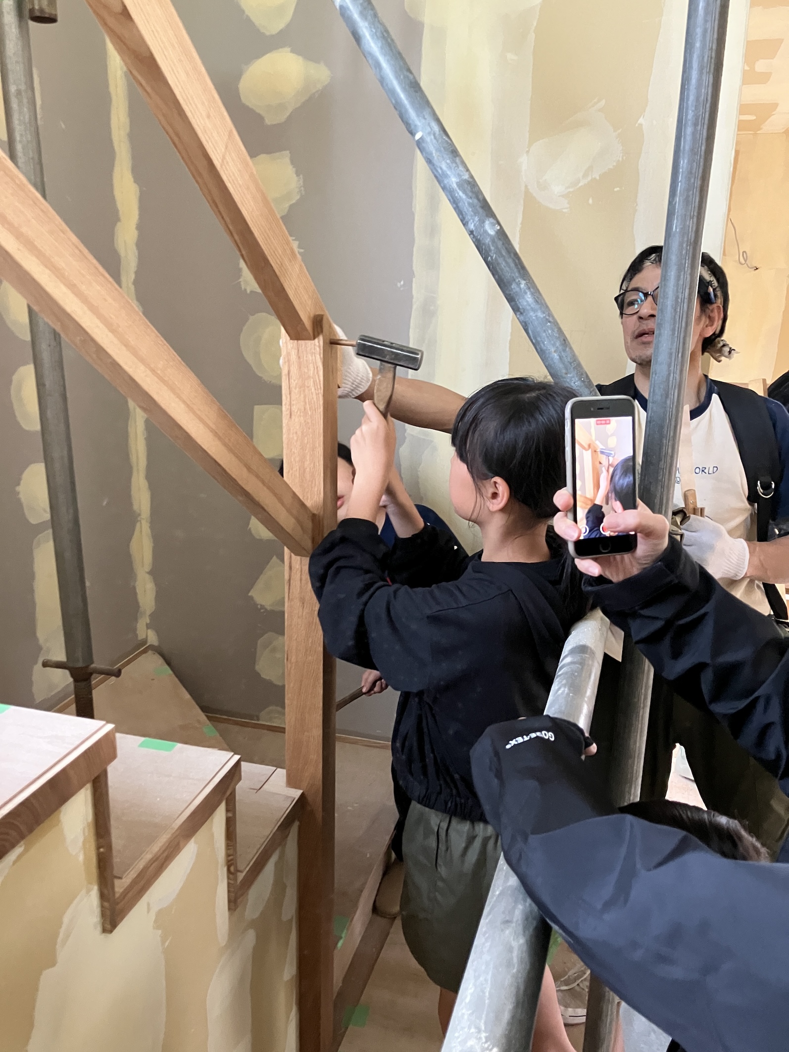 Image of 小樽市M邸 24